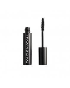 Tromborg Mascara Black 10 ml