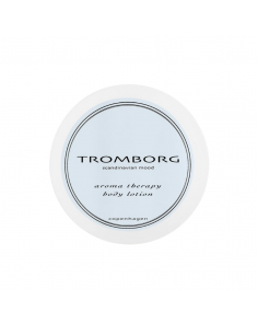 Tromborg Scandinavian Mood Aroma Therapy Body Lotion 200 ml