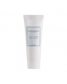 Tromborg Scandinavian Mood Aroma Therapy Deluxe Herbal Hand Cream 75 ml