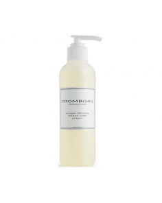 Tromborg Scandinavian Mood Aroma Therapy Deluxe Soap Ginger 200 ml