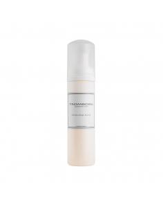 Tromborg Scandinavian Mood Cleansing Foam 150 ml