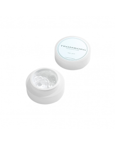 Tromborg Scandinavian Mood Eye Gel 50 ml