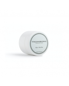 Tromborg Scandinavian Mood Lip Balm 15 ml