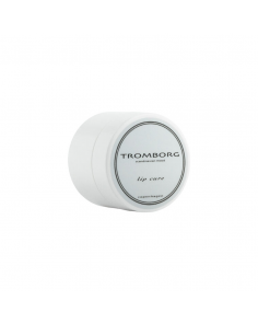 Tromborg Scandinavian Mood Lip Cure 15 ml
