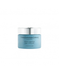 Tromborg Treatment Anti-Aging Eye Cream 30 ml