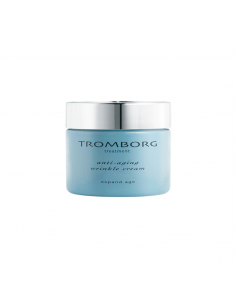Tromborg Treatment Anti-Aging Wrinkle Cream 50 ml