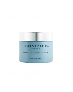 Tromborg Treatment Below 10 Degrees Cream 50 ml