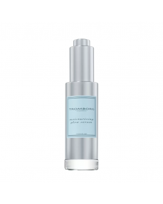 Tromborg Treatment Moisturizing Glow Serum 30 ml
