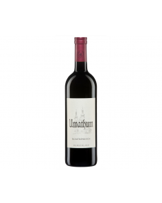 Umathum Blaufränkisch Burgenland Dry Red 12.5% 0.75L