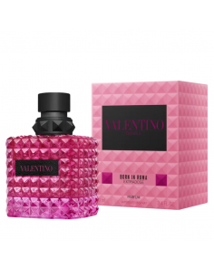 Valentino Born In Roma Donna Extradose Parfum 100 ml
