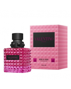Valentino Born In Roma Donna Extradose Parfum 50 ml
