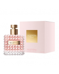 Valentino Donna Eau de Parfum 100 ml