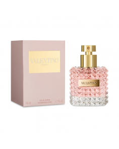 Valentino Donna Eau de Parfum 50 ml