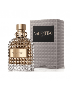 Valentino Valentino Uomo Eau de Toilette 100 ml