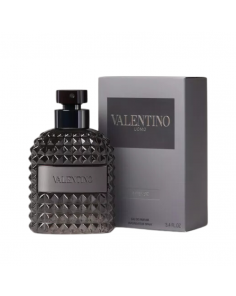 Valentino Uomo Intense Eau de Parfum 100 ml