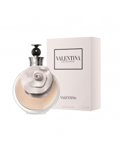 Valentino Valentina Eau de Parfum 80 ml