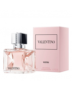 Valentino Valentina Eau de Parfum 50 ml