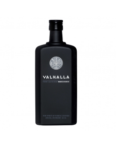 Valhalla 35% 1L