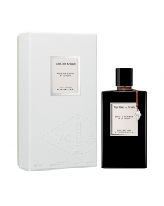 Van Cleef & Arpels Collection Extraordinaire Bois d'Amande Eau de Parfum 75 ml