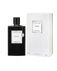 Van Cleef & Arpels Collection Extraordinaire Bois Doré Eau de Parfum 75 ml