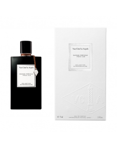 Van Cleef & Arpels Collection Extraordinaire Encens Precieux Eau de Parfum 75 ml