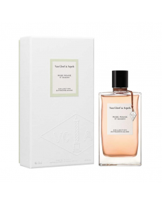 Van Cleef & Arpels Collection Extraordinaire Rose Rouge Eau de Parfum 75 ml