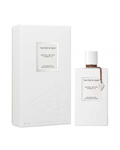 Van Cleef & Arpels Collection Extraordinaire Santal Blanc Eau de Parfum 75 ml