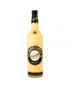 Verpoorten Original 20% 1L