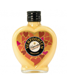 Verpoorten Original Heart 20% 0.2L