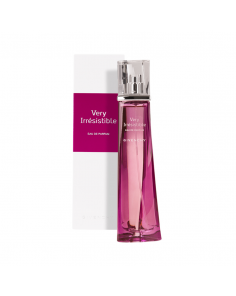 Givenchy Very Irrésistible Givenchy Eau de Parfum 75 ml