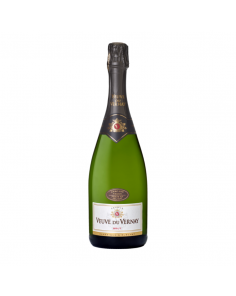 Veuve du Vernay Brut White 11% 0.75L