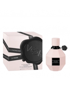 Viktor & Rolf Flowerbomb Extreme Eau de Parfum Intense 50 ml