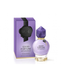 Viktor & Rolf Good Fortune Eau de Parfum 50 ml