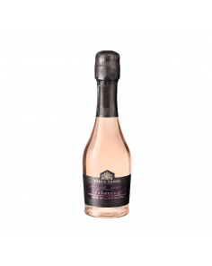 Villa Sandi Il Fresco Prosecco DOC Rosé Millesimato Brut 11% 0.2L
