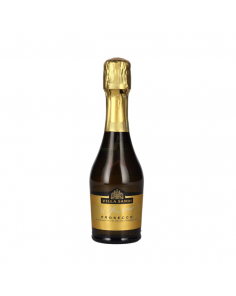 Villa Sandi Il Fresco Prosecco DOC Treviso Brut White 11% 0.2L