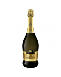 Villa Sandi Il Fresco Prosecco DOC Treviso Brut White 11% 0.75L