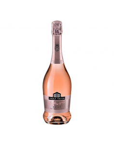 Villa Sandi Il Fresco Spumante Brut Rosé 11.5% 0.75L