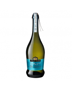 Villa Sandi Il Fresco Prosecco Frizzante DOC Dry White 10.5% 0.75L