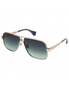Vivienne Westwood Keith Sunglasses VW510140063