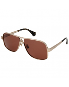 Vivienne Westwood Keith Sunglasses VW510141063