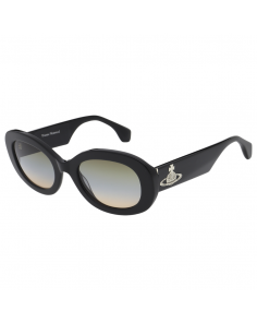 Vivienne Westwood Vivienne Sunglasses VW505100153