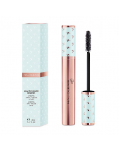 Naj-Oleari Wear the Volume Mascara N° 01 Black 14 ml