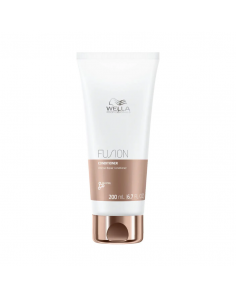Wella Professional Fusion Conditioner 200 ml