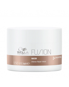 Wella Professional Fusion Mask 150 ml