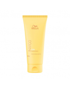 Wella Professional Invigo Sun Conditioner 200 ml
