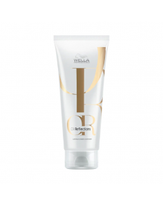 Wella Professional Oil Reflection Conditioner 200 ml