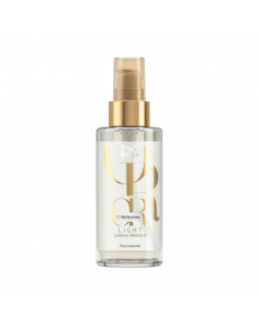 Wella Professional Oil Reflection Light Oil 100 ml