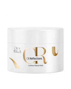 Wella Professional Oil Reflection Mask 150 ml