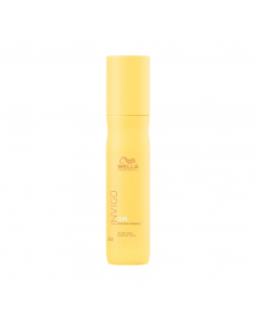 Wella Professional Invigo Sun Protection Spray 150 ml