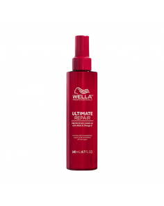 Wella Professional Ultimate Repair Leave-in Spray 140 ml
